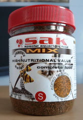 SAK mix -nr00 (200ml)